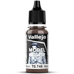 Vallejo: 70.746 - Model...