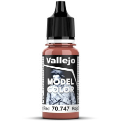 Vallejo: 70.747 - Model...