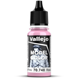 Vallejo: 70.748 - Model...