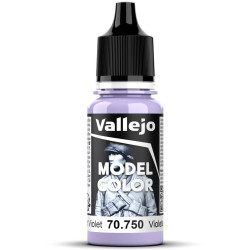 Vallejo: 70.750 - Model...