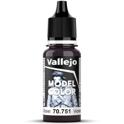Vallejo: 70.751 - Model...