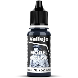 Vallejo: 70.752 - Model...