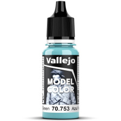 Vallejo: 70.753 - Model...