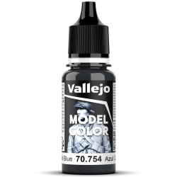 Vallejo: 70.754 - Model...