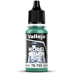 Vallejo: 70.755 - Model...