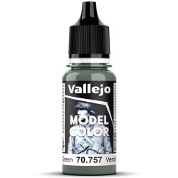 Vallejo: 70.757 - Model...
