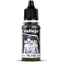 Vallejo: 70.759 - Model...