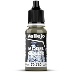 Vallejo: 70.760 - Model...
