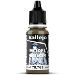 Vallejo: 70.761 - Model...