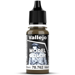 Vallejo: 70.762 - Model...