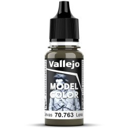 Vallejo: 70.763 - Model...