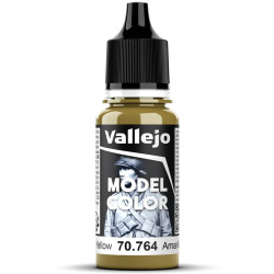 Vallejo: 70.764 - Model...