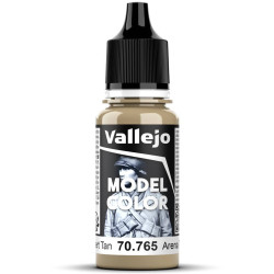 Vallejo: 70.765 - Model...