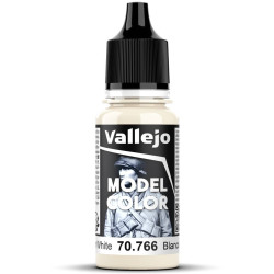 Vallejo: 70.766 - Model...