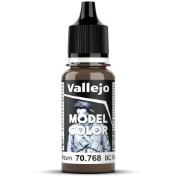 Vallejo: 70.768 - Model...