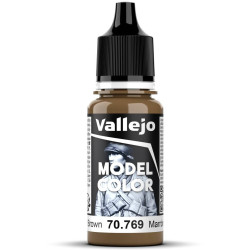 Vallejo: 70.769 - Model...