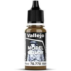 Vallejo: 70.770 - Model...