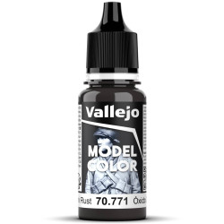 Vallejo: 70.771 - Model...