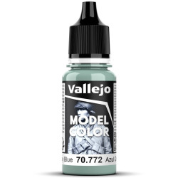 Vallejo: 70.772 - Model...