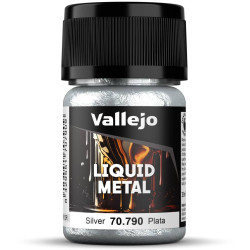 Vallejo: 70.790 - Liquid...