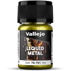Vallejo: 70.791 - Liquid...