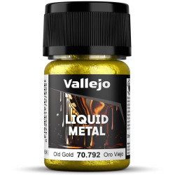 Vallejo: 70.792 - Liquid...