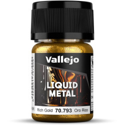 Vallejo: 70.793 - Liquid...