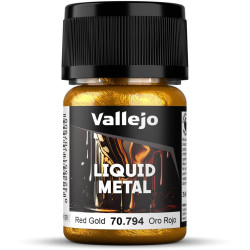 Vallejo: 70.794 - Liquid...