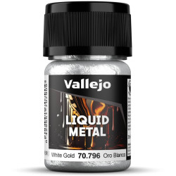 Vallejo: 70.796 - Liquid...