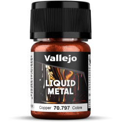 Vallejo: 70.797 - Liquid...