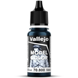 Vallejo: 70.800 - Model...