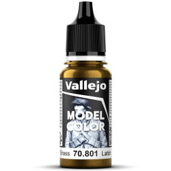 Vallejo: 70.801 - Model...