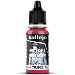 Vallejo: 70.802 - Model...