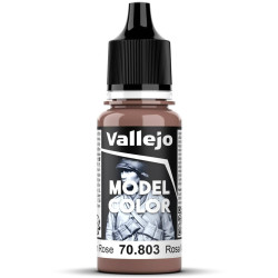 Vallejo: 70.803 - Model...