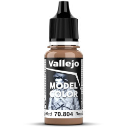 Vallejo: 70.804 - Model...