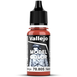 Vallejo: 70.805 - Model...