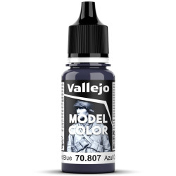 Vallejo: 70.807 - Model...