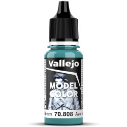 Vallejo: 70.808 - Model...
