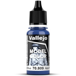 Vallejo: 70.809 - Model...