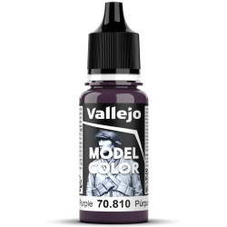 Vallejo: 70.810 - Model...