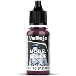 Vallejo: 70.812 - Model...
