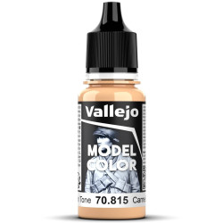 Vallejo: 70.815 - Model...