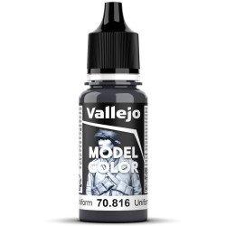 Vallejo: 70.816 - Model...