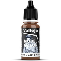 Vallejo: 70.818 - Model...