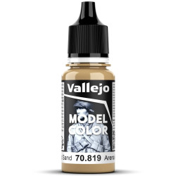 Vallejo: 70.819 - Model...