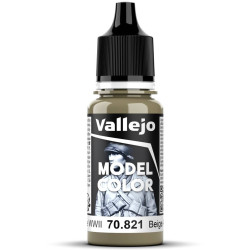 Vallejo: 70.821 - Model...