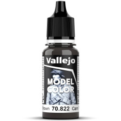 Vallejo: 70.822 - Model...