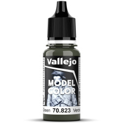 Vallejo: 70.823 - Model...