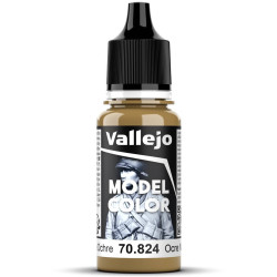 Vallejo: 70.824 - Model...