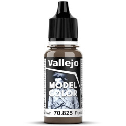 Vallejo: 70.825 - Model...